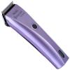 Wahl Bravura Cordless Dog Grooming Clipper