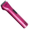 Wahl Mini Arco cordless trimmer, pink