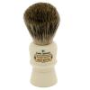 Simpsons Beaufort shaving brush