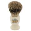 Simpsons Commodore shaving brush