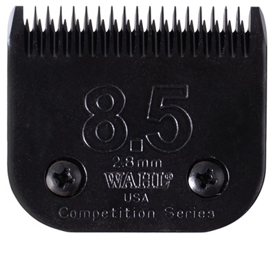 Wahl Ultimate 8 1/2 blade