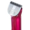 Wahl Mini Arco cordless trimmer, pink