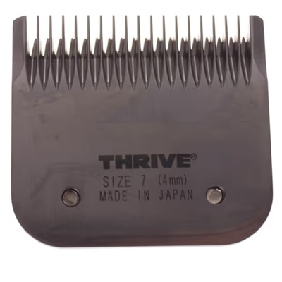 Thrive 900N No 7F