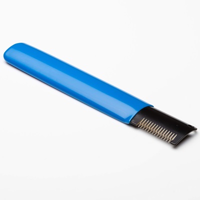 Mikki Stripper - coarse