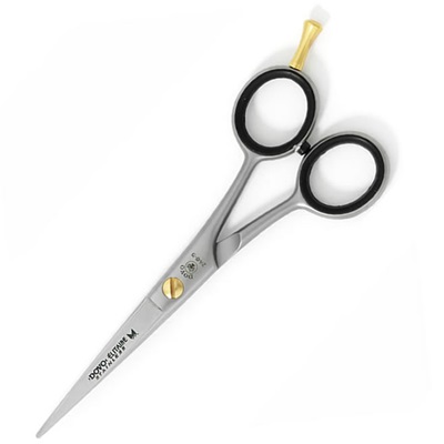 Dovo Elitaire Hairdressing scissors