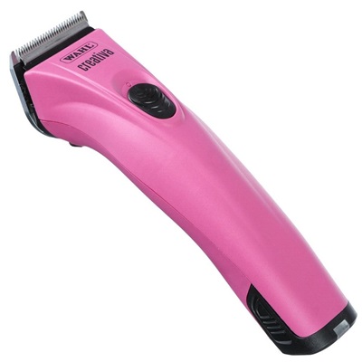 Wahl Creativa Cordless clipper