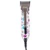 Oster A6 Slim Dog Grooming clipper - Paw Print