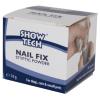 Show Tech Nail Fix Styptic powder, 14g.