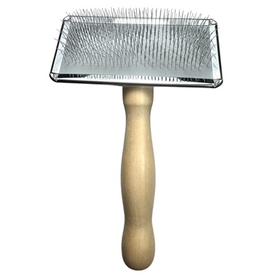 Bymilo small slicker