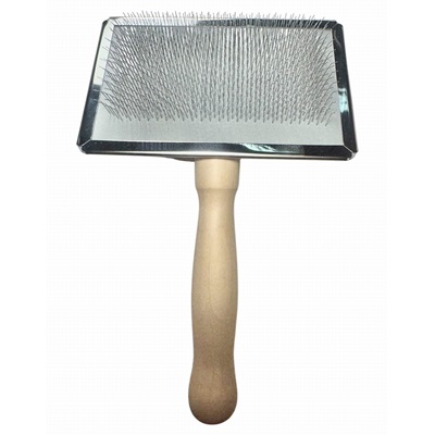 Bymilo large slicker