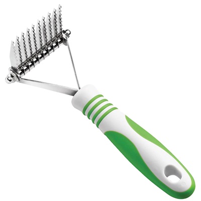 Andis Dematting rake