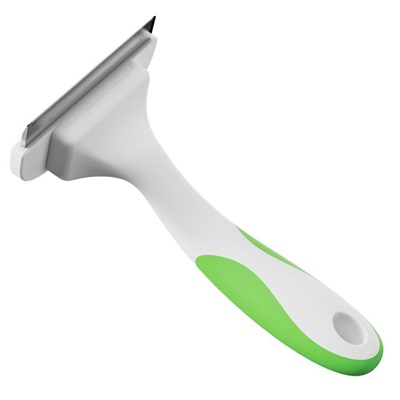 Andis Deshedding tool