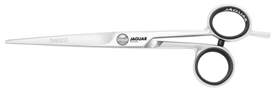 Jaguar Timeless Haircutting Scissors