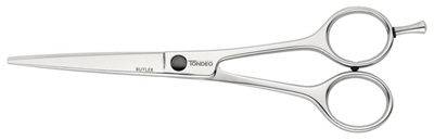 Tondeo Butler 6.5" Haircutting Scissors