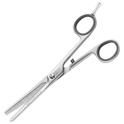 Roseline 82551 thinning scissors