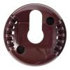 Oster A5/97 Switch cap, maroon