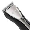 Oster A6 Slim Dog Grooming clipper - 3 speed