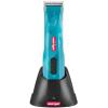 Heiniger Opal Cordless clipper, 2 speed, 1 Battery