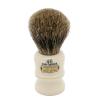 Simpsons Berkeley shaving brush