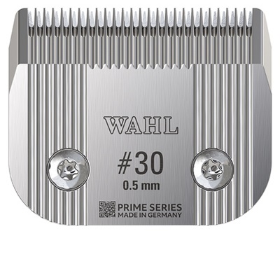 Wahl Prime No 30 clipper blade