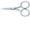 Finest Quality Fine point embroidery scissors