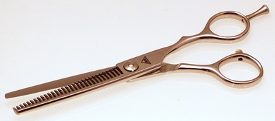 Ama Apex Thinning scissors