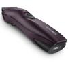 Wahl KM Supera Cordless Dog Grooming clipper
