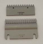 Horse Grooming Clipper Blades