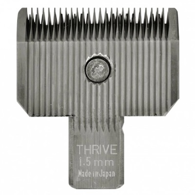 Thrive 5500-2 1.5mm