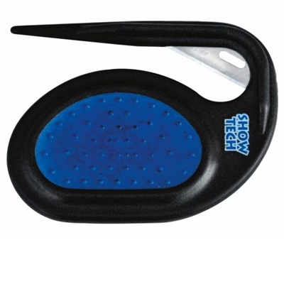 Show Tech Mat splitter