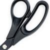 Finest Quality Lightweight Wilkinson Dressmaking scissors