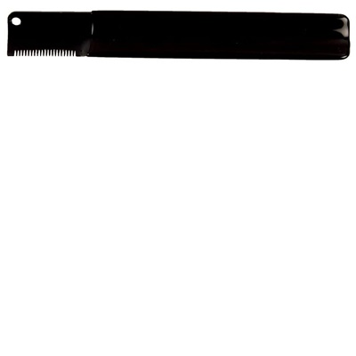 Show Tech extra-fine stripping knife