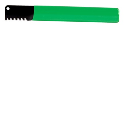 Show Tech coarse stripping knife