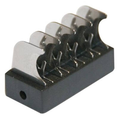 Show Tech Mat buster spare blades, coarse