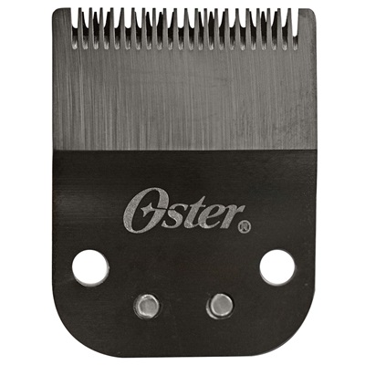 Oster Ace trimmer blade