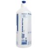 Show Tech 1 Litre Shampoo Mixing Bottle
