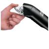 Andis AGCB Brushless 2 speed clipper, black