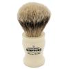 Simpsons Tulip Super Badger Shaving Brush