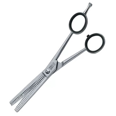 Roseline 82490 thinning scissors