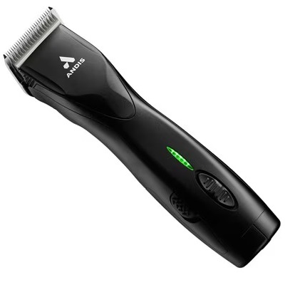 Andis Pulse ZR II Cordless Dog grooming clipper