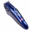 Heiniger Style Midi clipper