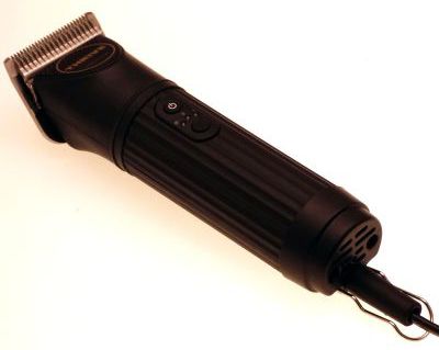 Thrive 808-3S Hairdressing clipper