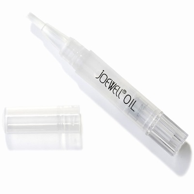 Joewell scissors oil pen