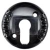 Oster A5/97 Switch cap, black