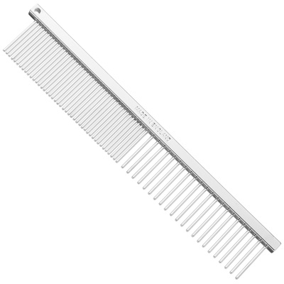 No. 51 "Greyhound" comb