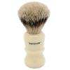 Simpsons Emperor shaving brush