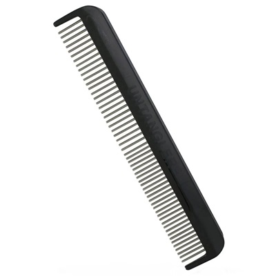 Untangler Pet Comb - 7"