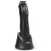 Oster Ace Cord/Cordless trimmer