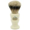 Simpsons Polo Shaving Brush