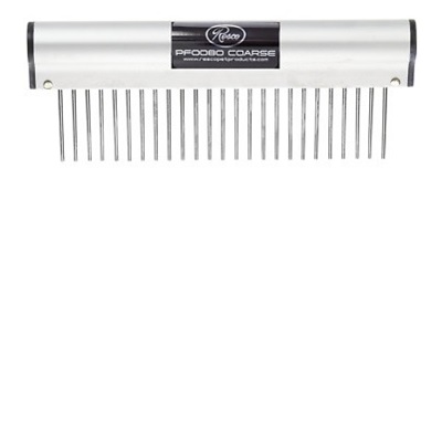 Resco Ergo comb, coarse